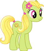 Wellness Center Valet