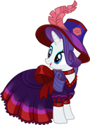 Western Rarity
