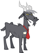 Willful Lighting Tech