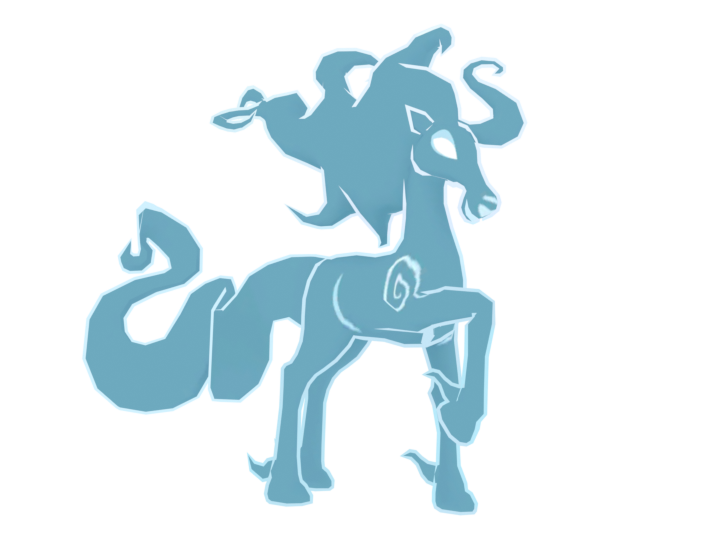 STR_PONY_WINDIGO_NAME