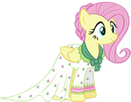 Flutterholly