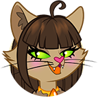 Abyssinian Gala Guest