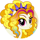 Adagio Dazzle