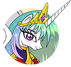 Alt-Celestia