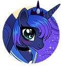 Alt-Luna