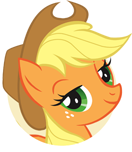 Applejack