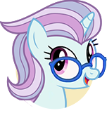 Architecture Unicorn