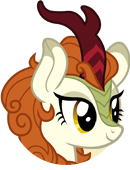 Autumn Blaze