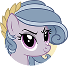 Shining Light and Blonn Di