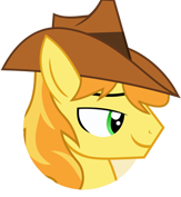 Braeburn