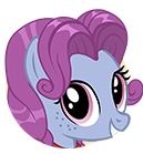 Braided Dodge Junction Bowler