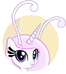 Breezie Fleur Dis Lee