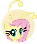 Breezie Fluttershy