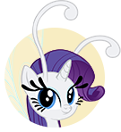 Breezie Rarity