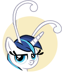 Breezie Shining Armor