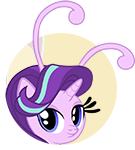 Breezie Starlight Glimmer