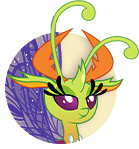 Breezie Thorax