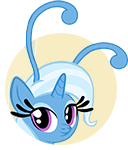 Breezie Trixie