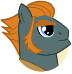 Caballeron's Brigand