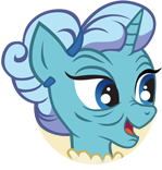 Canterlot Academy Principal