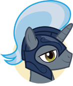 Canterlot Night Guard