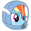 Captain Dash
