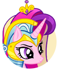 Chaos Cadance