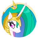 Chaos Celestia