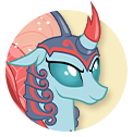 Chaos Ocellus