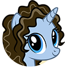 Chaperone Schoolteacher