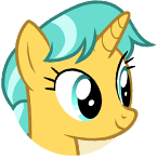 Chatty Friendship Student