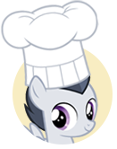 Chef Rumble