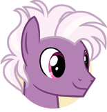 Chill Friendship Student