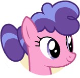 Chummy Friendship Student