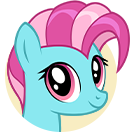 Compassionate Campaign Assistant