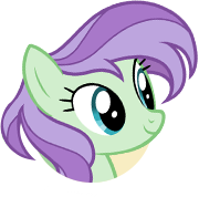 Confident Friendship Student