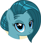 Cool Convention Guest