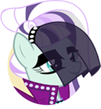 Countess Coloratura