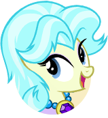 Crystal Chalice Trader