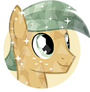 Crystal Empire Spectator