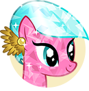 Crystal Empire Stylist
