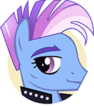 Coloratura's Stylist