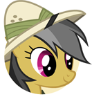 Daring Do