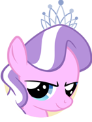 Diamond Tiara