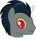 Pony Discord