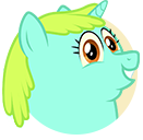 Discount Hunter Mare