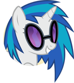 DJ Pon-3