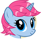 Dodge Junction Local