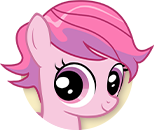 Doll Collector Filly