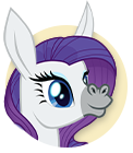 Donkey Rarity